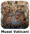 Musei Vaticani